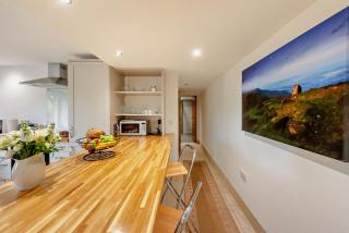 1 Bed in Ellastone oc-t30012 - 8