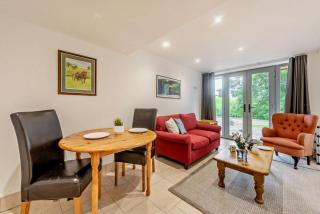 1 Bed in Ellastone oc-t30012 - 6