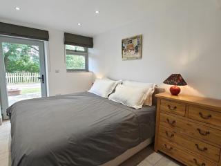 1 Bed in Ellastone oc-t30012 - 5
