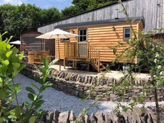 1 Bed in Eyam oc-d29407 - 0