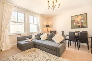2 Bed in Swanage oc-b31105 - 8
