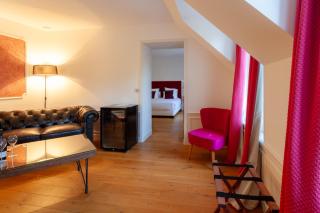 le clos des belvals - 2