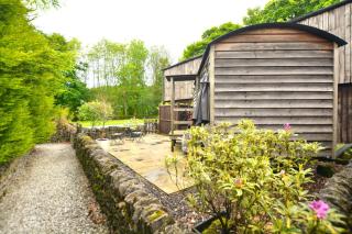 1 Bed in Eyam oc-b29411 - 7