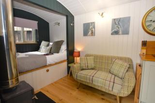 1 Bed in Eyam oc-b29411 - 3