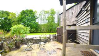 1 Bed in Eyam oc-b29411 - 1