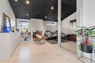 84294-Ronde-Hedeskovvej-16 - 6