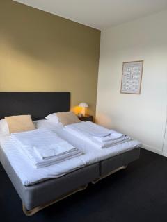 Danhostel Tønder - 0