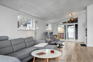 SJ332-Haderslev-Kelstrup-klint-8 - 1