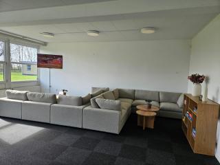 Danhostel Tønder - 8