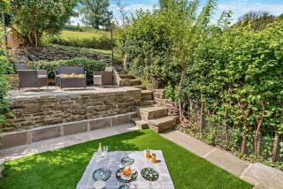 1 Bed in Luddendenfoot oc-b29721 - 0