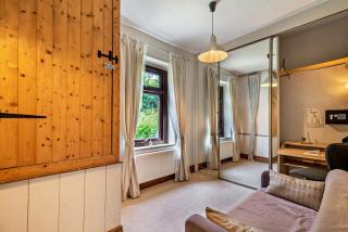 1 Bed in Luddendenfoot oc-b29721 - 3