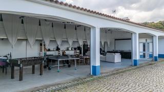 Monte da Pechincha - Casa de Hóspedes & Spa - Estremoz - 1