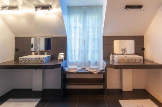 le clos des belvals - 3