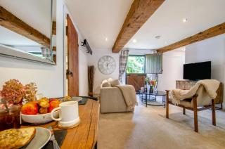 1 Bed in Sedgeberrow oc-w30007 - 8