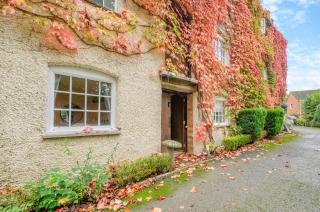 1 Bed in Sedgeberrow oc-w30007 - 9