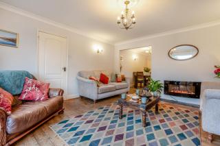 3 Bed in Hamsterley oc-h30129 - 6