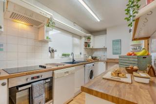 3 Bed in Hamsterley oc-h30129 - 2
