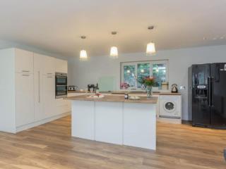 4 Bed in Henley-in-Arden oc-l30381 - 5