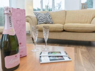 4 Bed in Henley-in-Arden oc-l30381 - 7