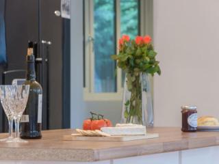 4 Bed in Henley-in-Arden oc-l30381 - 3