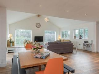 4 Bed in Henley-in-Arden oc-l30381 - 4