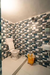 Hotel Bhardwaj Darbar - 3