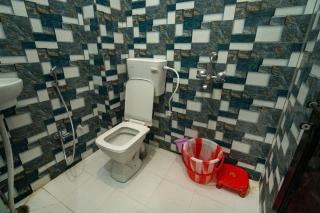 Hotel Bhardwaj Darbar - 8