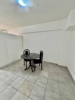 Lovely apartment with a patio - Hermoso departamento con patio - 1