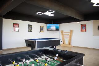 Marina Bay, 1 Bedroom Apartment, Pool & Gym, Westlands, Nairobi - 2