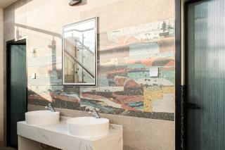 Marina Bay, 1 Bedroom Apartment, Pool & Gym, Westlands, Nairobi - 1