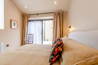 1 Bed in Burtersett oc-i31827 - 2