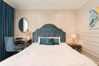 Ann Hotel Ha Noi - 7