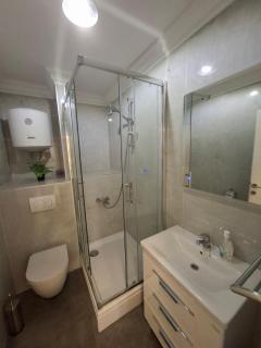 APARTMANI BELAN Apartman za 5 osoba - 6
