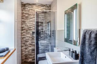 2 Bed in East Morton oc-o32204 - 6