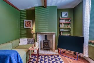 2 Bed in East Morton oc-o32204 - 5