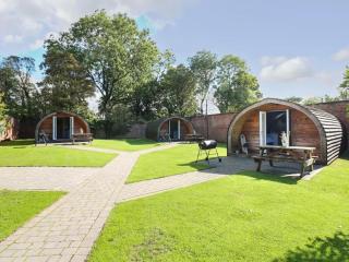 1 Bed in Rocester oc-a33054 - 3