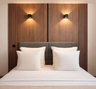 Ideally-located family apartment - Place d'Italie - 3