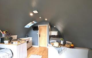 1 Bed in Rocester oc-o33055 - 6