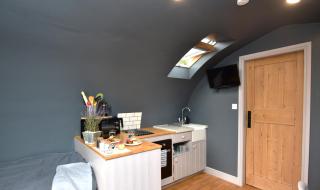 1 Bed in Rocester oc-o33055 - 7