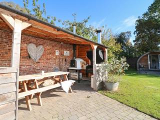 1 Bed in Rocester oc-o33055 - 1