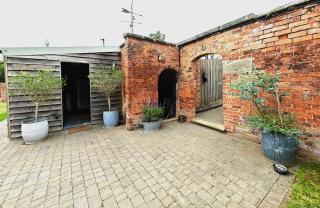 1 Bed in Rocester oc-o33055 - 4