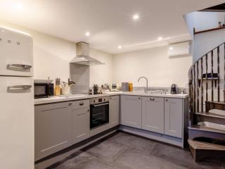 1 Bed in Frome oc-83834 - 6
