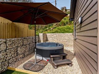 1 Bed in Weymouth oc-82097 - 8