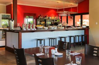 Best Western Bungil Creek Motel - Roma - 6