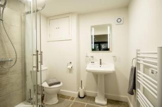3 Bed in Tideswell oc-f35061 - 4