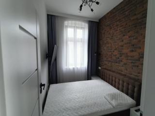 Apartament Centrum Żywiec - PILSKO - 6