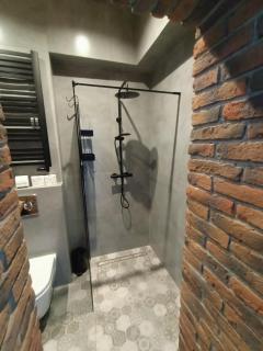 Apartament Centrum Żywiec - PILSKO - 4