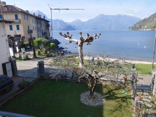 Gaia - Lake View Terrace & Beach Access Oasis - 8