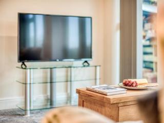 1 Bed in Salisbury oc-77796 - 8