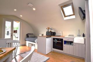 1 Bed in Rocester oc-e33057 - 7